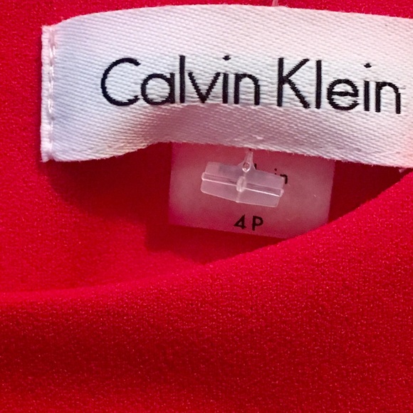 Calvin Klein Dresses & Skirts - Calvin Klein Dress